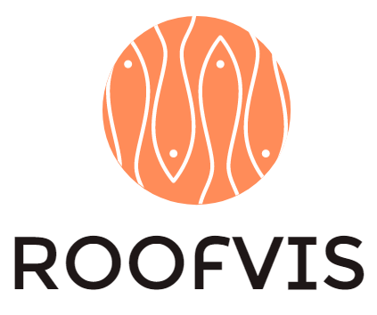 Roofvis Winkel