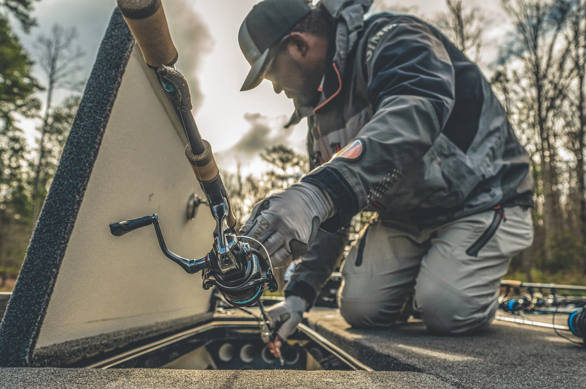 Roofvis Winkel -Roofvis Winkel 241043340 4932009000148230 3071416008193096286 n