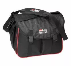 ABU GARCIA Allround Game Bag