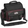 ABU GARCIA Bag With 4 Boxes Small -Roofvis Winkel abu garcia abu garcia bag with 4 boxes small