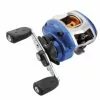 ABU GARCIA Blue Max Low Profile -Roofvis Winkel abu garcia abu garcia blue max low profile