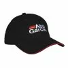 ABU GARCIA Cap