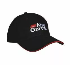 ABU GARCIA Cap