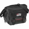 ABU GARCIA Game Bag Compact -Roofvis Winkel abu garcia abu garcia game bag compact