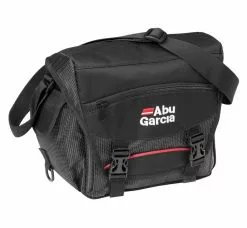 ABU GARCIA Game Bag Compact