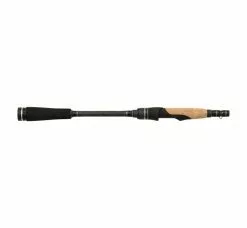 Roofvis Winkel -Roofvis Winkel abu garcia abu garcia hornet stinger plus spin 1