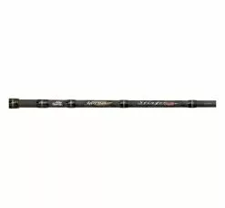 ABU GARCIA Hornet Stinger Plus Spin -Roofvis Winkel abu garcia abu garcia hornet stinger plus spin 2