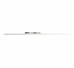ABU GARCIA Hornet Stinger Plus Spin