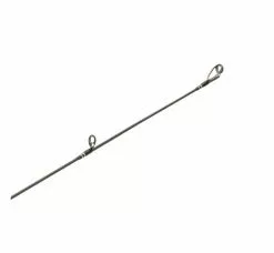 ABU GARCIA Hornet Stinger Plus Spin -Roofvis Winkel abu garcia abu garcia hornet stinger plus spin 3