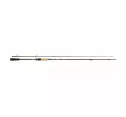 ABU GARCIA Hornet Stinger Plus Spin -Roofvis Winkel abu garcia abu garcia hornet stinger plus spin 4