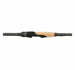 ABU GARCIA Hornet Stinger Plus Spin -Roofvis Winkel abu garcia abu garcia hornet stinger plus spin 5