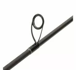 ABU GARCIA Hornet Stinger Plus Spin -Roofvis Winkel abu garcia abu garcia hornet stinger plus spin 6