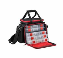 Roofvis Winkel -Roofvis Winkel abu garcia abu garcia kunstaas tas 1