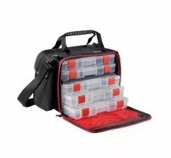 ABU GARCIA Kunstaas Tas