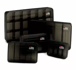 Roofvis Winkel -Roofvis Winkel abu garcia abu garcia lure box spoon 1