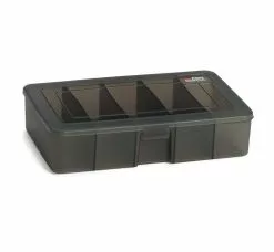 ABU GARCIA Lure Box Spoon