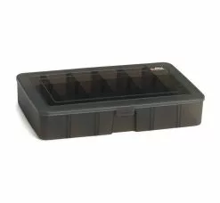 ABU GARCIA Lure Box Wobbler