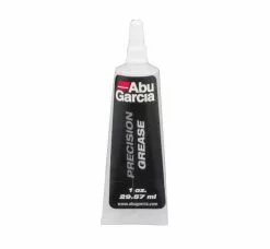 ABU GARCIA Maintenance Reel Grease