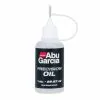 ABU GARCIA Maintenance Reel Oil