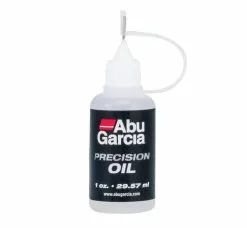 ABU GARCIA Maintenance Reel Oil