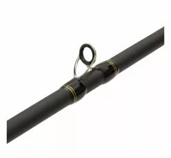 ABU GARCIA Mass Beat II Casting -Roofvis Winkel abu garcia abu garcia mass beat ii casting 11