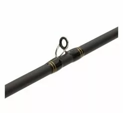 ABU GARCIA Mass Beat II Casting -Roofvis Winkel abu garcia abu garcia mass beat ii casting 7