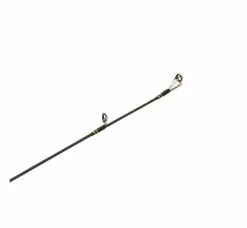 ABU GARCIA Mass Beat II Casting -Roofvis Winkel abu garcia abu garcia mass beat ii casting 8