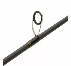 ABU GARCIA Mass Beat II Spin -Roofvis Winkel abu garcia abu garcia mass beat ii spin 4