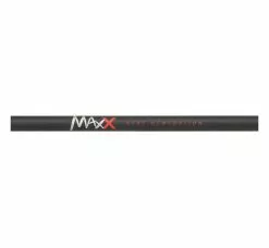 ABU GARCIA Max X Spinning Combo Telescopisch -Roofvis Winkel abu garcia abu garcia max x spinning combo telesco 2