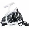 ABU GARCIA Revo® S Spinning -Roofvis Winkel abu garcia abu garcia revo s spinning
