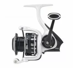 ABU GARCIA Revo® S Spinning -Roofvis Winkel abu garcia abu garcia revo s spinning 2