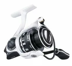 ABU GARCIA Revo® S Spinning