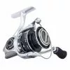 ABU GARCIA Revo® STX Spinning -Roofvis Winkel abu garcia abu garcia revo stx spinning