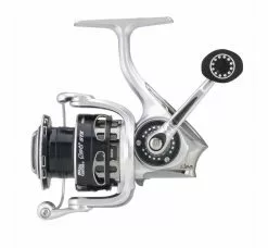ABU GARCIA Revo® STX Spinning -Roofvis Winkel abu garcia abu garcia revo stx spinning 2