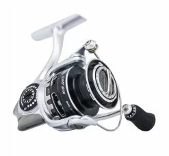 ABU GARCIA Revo® STX Spinning