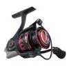 ABU GARCIA Revo® SX Spinning