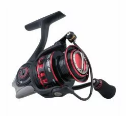 ABU GARCIA Revo® SX Spinning
