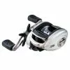ABU GARCIA Silver Max Low Profile -Roofvis Winkel abu garcia abu garcia silver max low profile
