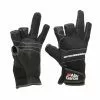 ABU GARCIA Stretch Glove -Roofvis Winkel abu garcia abu garcia stretch glove