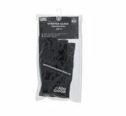 ABU GARCIA Stretch Glove -Roofvis Winkel abu garcia abu garcia stretch glove 4