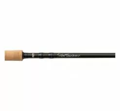 ABU GARCIA Svartzonker Casting -Roofvis Winkel abu garcia abu garcia svartzonker casting 3