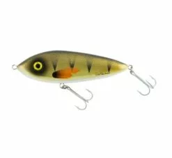 Abu Garcia Svartzonker McJerk (15cm - 100gr) -Roofvis Winkel abu garcia abu garcia svartzonker mcjerk 15cm 100g 2