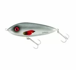 Abu Garcia Svartzonker McJerk (15cm - 100gr) -Roofvis Winkel abu garcia abu garcia svartzonker mcjerk 15cm 100g 3