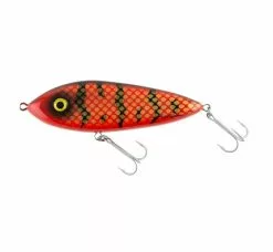 Abu Garcia Svartzonker McJerk -Roofvis Winkel abu garcia abu garcia svartzonker mcjerk 2