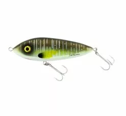 Abu Garcia Svartzonker McJerk -Roofvis Winkel abu garcia abu garcia svartzonker mcjerk 5