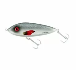 Abu Garcia Svartzonker McJerk -Roofvis Winkel abu garcia abu garcia svartzonker mcjerk 6