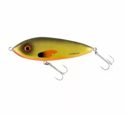 Abu Garcia Svartzonker McJerk -Roofvis Winkel abu garcia abu garcia svartzonker mcjerk 7