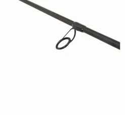 ABU GARCIA Svartzonker Spinning 13 ABU GARCIA Svartzonker Spinning -Roofvis Winkel abu garcia abu garcia svartzonker spinning 4