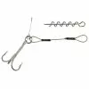 ABU GARCIA Svartzonker Stinger 1 ABU GARCIA Svartzonker Stinger -Roofvis Winkel abu garcia abu garcia svartzonker stinger
