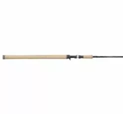 ABU GARCIA Venturi Casting 12 ABU GARCIA Venturi Casting -Roofvis Winkel abu garcia abu garcia venturi casting 2